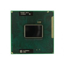 SR0TC Процессор для ноутбука Intel Core i3-2328M