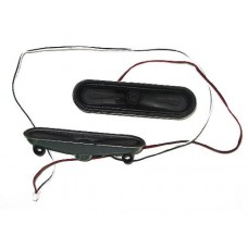 STV-LC50T400FL_SPK Динамики для телевизора Supra STV-LC50T400FL
