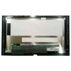 D11219CCB LP116WF1 SP A1 LCD+touch дисплей в сборе с тачскрином для планшета Sony VAIO Duo 11 SVD11219CCB LP116WF1 (SP) (A1)
