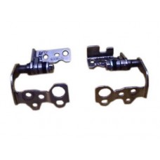 SVE11_SNR-L_SNR-R петли крышки матрицы для ноутбука Sony Vaio SVE11