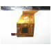 PB101A8395-R2 / 101032-01A-V1 Surfer 10.11  тачскрин для планшета Explay Surfer 10.11