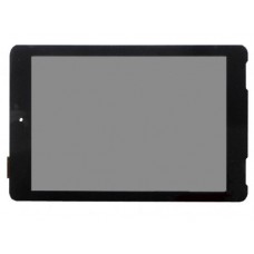 DY-F-07027-V4 Surfer 7.03 тачскрин для планшета Explay Surfer 7.03