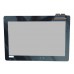 FP-TPAY10104A-02X-H / JA-DA5490NB тачскрин для планшета ASUS T100TA