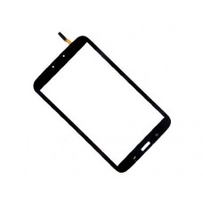 T310 WIFI тачскрин для планшета Samsung Galaxy Tab 3 8.0 SM-T310 черный