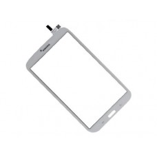 T310 WIFI white тачскрин для планшета Samsung Galaxy Tab 3 8.0 SM-T310 WIFI