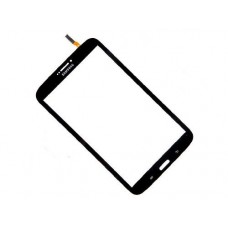 T311 3G тачскрин для планшета Samsung Galaxy Tab 3 8.0 SM-T311 3G