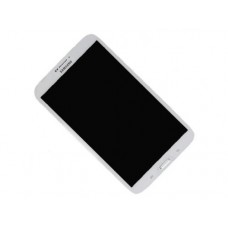 GH97-14915A дисплей в сборе с тачскрином для планшета Samsung Galaxy Tab 3 8.0 SM-T311