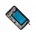 GH97-14915A дисплей в сборе с тачскрином для планшета Samsung Galaxy Tab 3 8.0 SM-T311