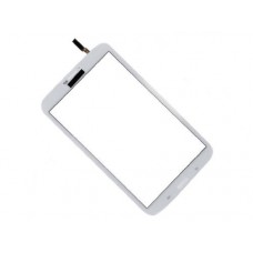 T311 3G white тачскрин для планшета Samsung Galaxy Tab 3 8.0 SM-T311 3G