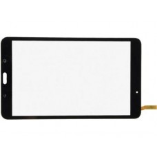T330 WIFI / T331 3G/4G тачскрин для планшета Samsung Galaxy Tab 4 8.0 SM-T330 WIFI / T331 3G/4G