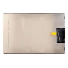 M080WX03 T310 Дисплей для планшета Samsung Galaxy Tab 3 8.0 SM-T310, SM-T311, SM-T315