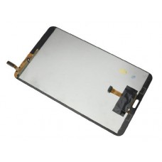 T330 LCD+touch дисплей в сборе с тачскрином для планшета Samsung Galaxy Tab 4 8.0 SM-T330