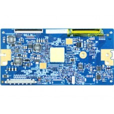 T500HVN08.0 / 50T20-C00 Плата T-CON для телевизора Sony KDL-50W817B, KDL-50W829