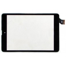 T785XGHS13C01 Numi BW1 тачскрин для планшета Ainol Numi BW1