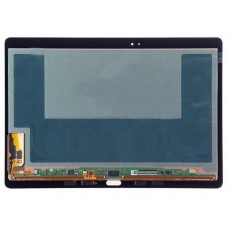 T800 LCD+touch дисплей в сборе с тачскрином для планшета Samsung Galaxy Tab S 10.5 SM-T800