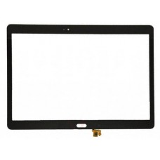 SM-T805 Тачскрин для планшета Samsung Galaxy Tab S 10.5 SM-T805