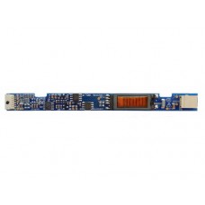 TBD457NR-1 REV:A Инвертор TBD457NR-1 REV:A для ноутбуков HP