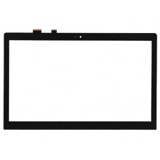 TCP15F81 V0.4 / 5345S FPC-1 тачскрин для планшета ASUS VivoBook S550