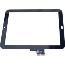 TCP97A56_V1.0 тачскрин для планшета HP TouchPad