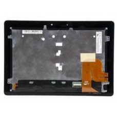 TF201 (AS-0A1T V1.0) TCP10C83 V1.0 LCD+touch дисплей в сборе с тачскрином для планшета ASUS TF201 (AS-0A1T V1.0) TCP10C83 V1.0