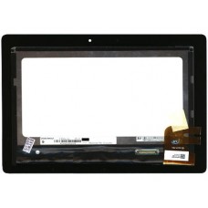 TF300T (69.10I21.G03) LCD+touch дисплей в сборе с тачскрином для планшета ASUS TF300T (69.10I21.G03)