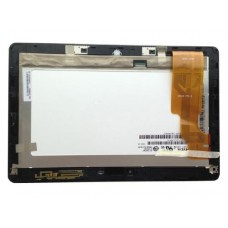 TF600T (5234N FPC-2) LCD+touch дисплей в сборе с тачскрином для планшета ASUS TF600T (5234N FPC-2)