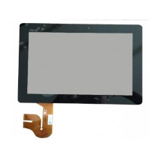 TF700T LCD+touch дисплей в сборе с тачскрином для планшета ASUS TF700T
