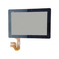 5449N FPC-1 тачскрин для планшета ASUS TF701