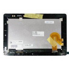 LQ101R1SX03 / 5449N FPC-1 дисплей в сборе с тачскрином для планшета ASUS TF701T (K00C)