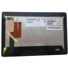 TF810 (69.11I03.T01) B116XAN01.0 LCD+touch дисплей в сборе с тачскрином для планшета ASUS TF810 дисплей в сборе с тачскрином (69.11I03.T01) B116XAN01.0