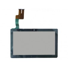TF810 (69.11I03.T01) 5266P FPC-1 тачскрин для планшета ASUS TF810 (69.11I03.T01) 5266P FPC-1