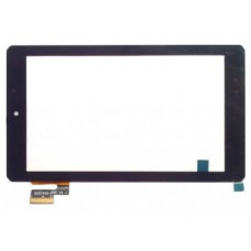 F0899 KDX тачскрин для планшета Texet TM-7032