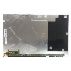 TM.A.A101-2535-839G Дисплей для планшетов 10.1", 1920x1200, 50pin, с разбора