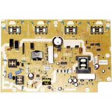 TNP4G469 Плата блока питания для телевизора Panasonic TX-LR32C20, TX-LR32C21, TX-LR32U20