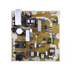 TNP4G478 Плата блока питания для телевизора Panasonic TX-LR42U20, TH-L42U20