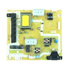 TNP4G531 Плата блока питания для телевизора Panasonic TX-LR32EM5A, TX-LR39EM5A