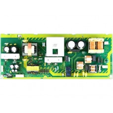 TNPA3071 Плата блока питания для телевизора Panasonic TX-32LX1F, TX-32LX1T, TX-32LX1D