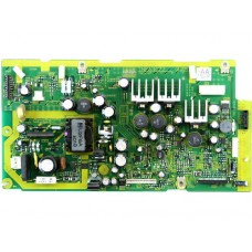 TNPA3072 Плата блока питания для телевизора Panasonic TX-32LX1F, TX-32LX1T, TX-32LX1D