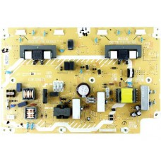 TNPA5361 Плата блока питания для телевизора Panasonic TX-LR32C3, TX-LR32U3, TX-LR32U3A