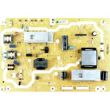 TNPA5364 Плата блока питания для телевизора Panasonic TX-LR32E3, TX-LR32E30, TX-LR32X3