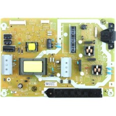 TNPA5596 Плата блока питания для телевизора Panasonic TX-LR32E5, TX-LR32X5