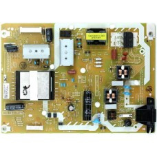 TNPA5608 Плата блока питания для телевизора Panasonic TX-L42E5, TX-LR42E5, TX-LR42ET5
