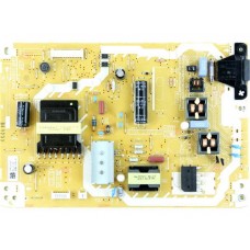 TNPA5806 Плата блока питания для телевизора Panasonic TX-L39BL6E, TH-39LRU60, TX-LR42E6, TH-L42E6H, TX-L42E6E