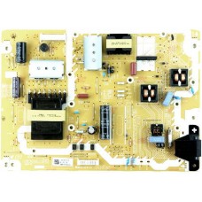 TNPA5807 Плата блока питания для телевизора Panasonic TX-LR50B6