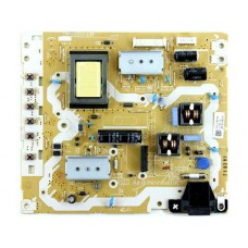 TNPA5808 Плата блока питания для телевизора Panasonic TX-LR32B6, TC-L32B6B