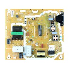 TNPA5916 Плата блока питания для телевизора Panasonic TX-42ASR600, TX-42CSR610, TX-42AS500B, TX-49DSR500