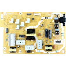 TNPA6011 Плата блока питания для телевизора Panasonic TX-47ASR750, TX-55ASR750, TX-55AS740