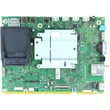 TNPH0993 Плата mainboard для телевизора Panasonic TX-L42DT50, TX-L42E5, TX-LR42E5, TX-L42ET5E