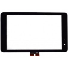 TOM80H12 V1.0 тачскрин для планшета Dell Venue 8 pro