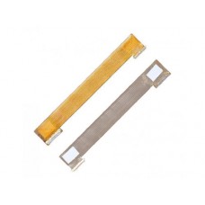TOP-LED173-40P Удлинитель шлейфа матрицы ноутбука 17.3", 40pin